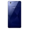 main - IC Hiển thị cảm ứng Oppo A51 3