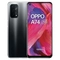 main - IC Hiển thị cảm ứng Oppo A74 5G 2