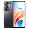main - IC Hiển thị cảm ứng Oppo A79 2