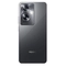 main - IC Hiển thị cảm ứng Oppo A79 3
