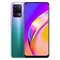main - IC Hiển thị cảm ứng Oppo A94 5G 2