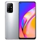 main - IC Hiển thị cảm ứng Oppo A94 5G 3