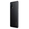 main - IC Hiển thị cảm ứng Oppo A95 3