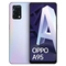 main - IC Hiển thị cảm ứng Oppo A95 2