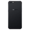 main - IC Hiển thị cảm ứng Oppo F3 Plus 2