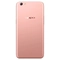 main - IC Hiển thị cảm ứng Oppo F3 Plus 3
