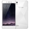 main - IC USB Sạc Oppo A12 2