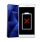 main - IC USB Sạc Oppo A12 1
