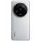 wp-content/uploads/images/products/260793/xiaomi-14-5g-16gb-512gb-cu-tray-xuoc-17648170563895.png