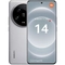 wp-content/uploads/images/products/260793/xiaomi-14-5g-16gb-512gb-cu-tray-xuoc-17648170564198.png