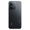 wp-content/uploads/images/products/260798/xiaomi-redmi-15c-4gb-128gb-cu-dep-17648204961381.png