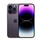 pin iPhone 14 Pro Max dung lượng cao chính hãng Pisen 4