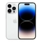 pin iPhone 14 Pro Max dung lượng cao chính hãng Pisen 3