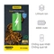 pin iPhone 14 Pro Max dung lượng cao chính hãng Pisen 2