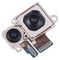 camera sau Samsung Galaxy Z Flip 5 3