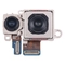 camera sau Samsung Galaxy Z Flip 5 2