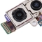 camera sau Samsung Galaxy A06 4