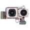 camera sau Samsung Galaxy A06 1