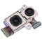 camera sau Samsung Galaxy A06 2