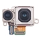 camera sau Samsung Galaxy Z Flip 6 1