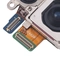 camera sau Samsung Galaxy Z Flip 6 4