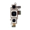 camera sau Samsung Z Fold 7 3