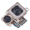 camera sau Samsung Galaxy A06 2
