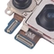 camera sau Samsung Galaxy A06 4