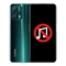 main - IC Audio Realme 9 Pro 1