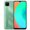 main - IC Audio Realme C11 2