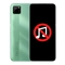 main - IC Audio Realme C11 1