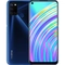 main - IC Audio Realme C17 3