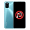 main - IC Audio Realme C17 1