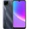 main - IC Audio Realme C25 3