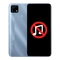 main - IC Audio Realme C25 1