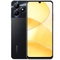main - IC Audio Realme C51 3