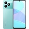 main - IC Audio Realme C51 2
