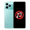 main - IC Audio Realme C51 1