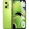 main - IC Audio Realme GT Neo 2 2