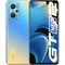 main - IC Audio Realme GT Neo 2 3