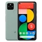 main - IC Hiển thị cảm ứng Google Pixel 5 2