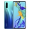main - IC Hiển thị cảm ứng Huawei P30 2