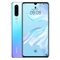 main - IC Hiển thị cảm ứng Huawei P30 3