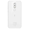 main - IC Hiển thị cảm ứng Nokia 6.1 Plus 3
