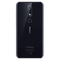 main - IC Hiển thị cảm ứng Nokia 6.1 Plus 2