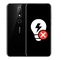 main - IC Hiển thị cảm ứng Nokia 6.1 Plus 1