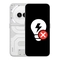main - IC Hiển thị cảm ứng Nothing Phone 2a 1