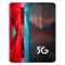 main - IC Hiển thị cảm ứng Nubia Red Magic 5S 2