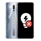 main - IC Hiển thị cảm ứng Nubia Red Magic 5S 1