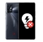 main - IC Hiển thị cảm ứng Nubia Red Magic 6R 1